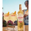  Lillet Blanc Aperitif 