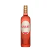 Lillet Rosé Aperitif | palinkashop.hu