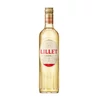 Lillet Blanc Aperitif | palinkashop.hu