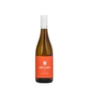 Pátzay Chardonnay 2024 - Pálinkashop