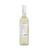 Pátzay Irsai Olivér 2025 (0,75l)