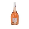 Pátzay Prémium Pinot Noir Rosé 2025 - Pálinkashop