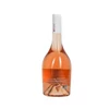 Pátzay Prémium Pinot Noir Rosé 2025 (0,75l)