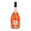 Pátzay Prémium Pinot Noir Rosé Magnum- Pálinkashop