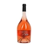 Pátzay Prémium Pinot Noir Rosé Magnum 2025 (1,5l)