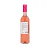 Pátzay Rosé 2025 (0,75l)