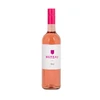 Pátzay Rosé 2025 - Pálinkashop