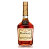 Hennessy V.S Cognac | palinkashop.hu