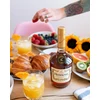 Hennessy V.S Cognac 