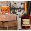 Hennessy V.S Cognac