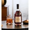  Hennessy V.S.O.P Cognac díszdobozzal