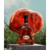 Hennessy X.O Cognac