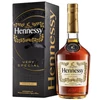 Hennessy V.S Cognac díszdobozzal | palinkashop.hu