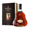 Hennessy X.O Cognac díszdobozzal | palinkashop.hu