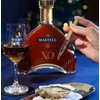 Martell X.O. Cognac