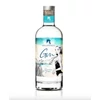 Balatonica Gin | palinkashop.hu