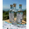 Balatonica Gin