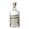 Caspyn Midsummer Gin | palinkashop.hu