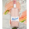 Kapriol Grapefruit&Hibiscus Gin