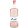Kapriol Grapefruit & Hibiscus Gin | palinkashop.hu