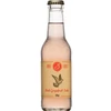 Three Cents Ginger Beer | palinkashop.hu