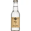 Three Cents Tonic Water | palinkashop.hu
