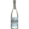 Gin Príncipe de los Apóstoles | palinkashop.hu