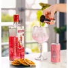Beefeater Pink Strawberry Gin