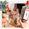 Beefeater London Dry Gin