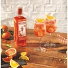 Beefeater Blood Orange Gin