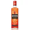 Beefeater Blood Orange Gin | palinkashop.hu