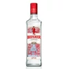 Beefeater London Dry Gin | palinkashop.hu