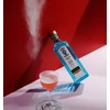  Bombay Sapphire Premier Cru Gin