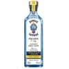 Bombay Sapphire Premier Cru Gin | palinkashop.hu