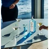 Bombay Sapphire Gin