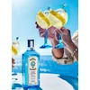 Bombay Sapphire Gin koktélok