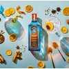 Bombay Sapphire Sunset Gin 