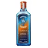 Bombay Sapphire Sunset Gin | palinkashop.hu