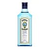 Bombay Sapphire Gin | palinkashop.hu