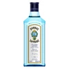 Bombay Sapphire Gin | palinkashop.hu
