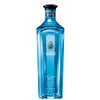 Star of Bombay Gin | palinkashop.hu