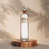 Botica London dry Gin