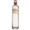 Botica London Dry Gin | palinkashop.hu