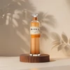  Botica Orange Gin 
