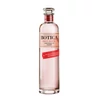 Botica Rosa Gin | palinkashop.hu