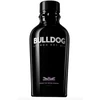 Bulldog Gin | palinkashop.hu