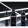 Bulldog Gin 