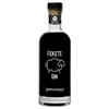 Búzavirág Fekete Bárány Gin | palinkashop.hu