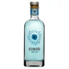 Búzavirág Kézműves Gin | palinkashop.hu