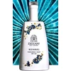 Búzavirág Zsolnay Kézműves Gin